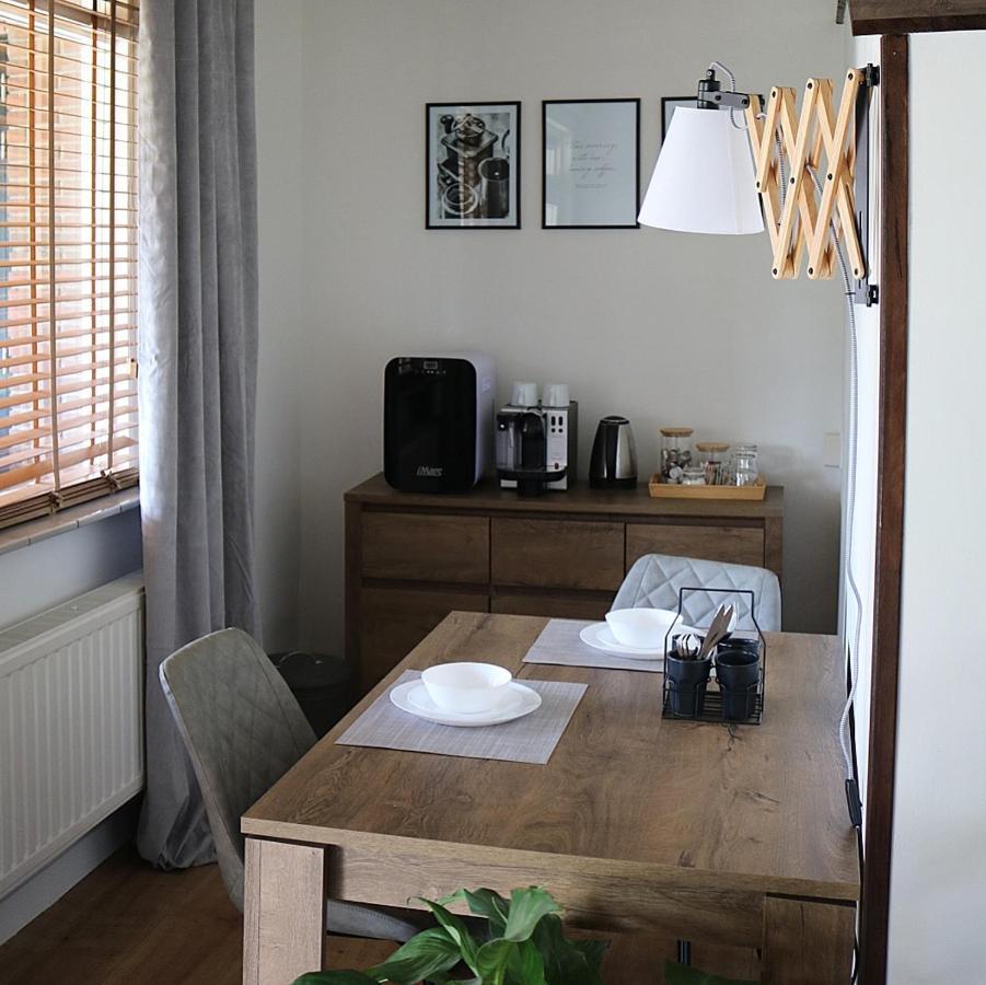 'wij En De Zande' Bed and breakfast Kamperveen